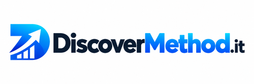 Discover Method